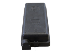 Deckel Stromverteiler 9240946 MINI R55-R61