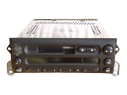 Radio Boost 6943421 MINI R50-R53