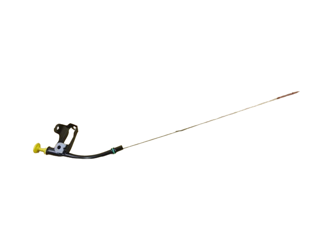Ölmessstab Halter Stab 7578086 MINI R55-R61