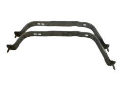 Spanband Tankvangband 6765008 MINI R50-R59