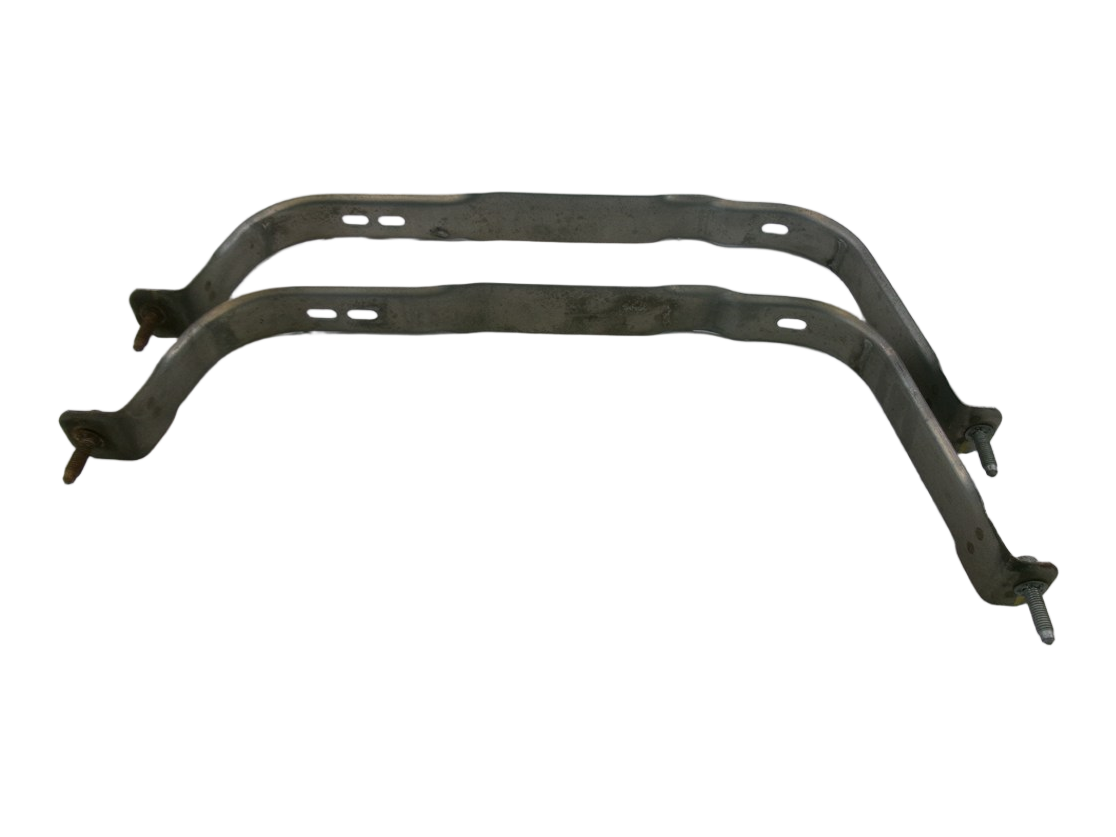 Spanband Tankvangband 6765008 MINI R50-R59