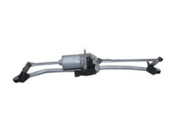 Complete ruitenwisserset Valeo 9800894 MINI R60-R61 Countryman Paceman