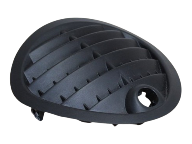 Ventilation grille 9801430 MINI R60-R61 Countryman Paceman - Image 3