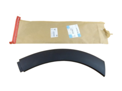 Blende Radlauf vorne rechts 1505864 MINI R50-R53