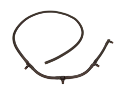 Olieklep leiding diesel 7800673 MINI R55-R61