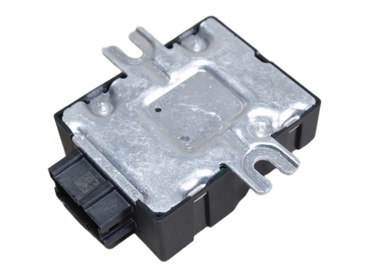 Steuergerät für Kraftstoffpumpe 7374942 MINI F54-F57 – Bild 4