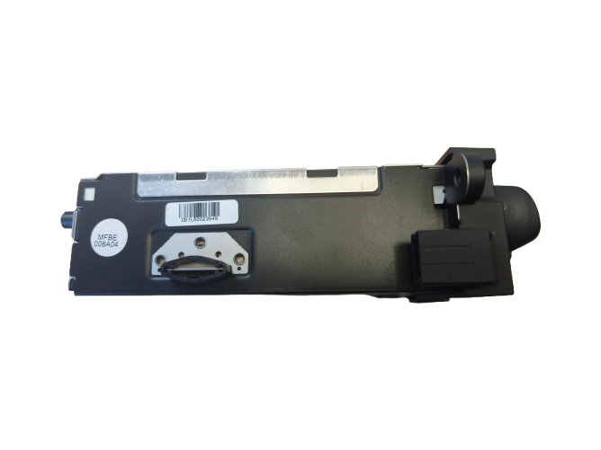 Navigation DVD Champ 2 9244413 MINI R55-R61 – Bild 5