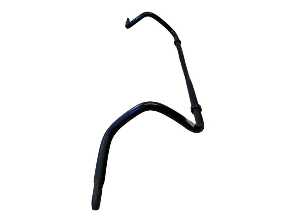 Stabilisator vorne 6772752 MINI R55-R59 – Bild 4