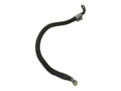Cable starter mount B+ 7525434 MINI R52-R53