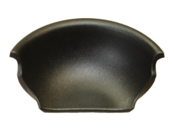 Front door opener cover screw 7419626 MINI F54-F60