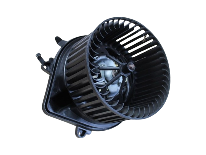 Ventilator 3422644 MINI R55-R61 - Afbeelding 7