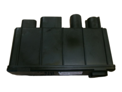 Integriertes Versorgungsmodul Z11 8644475 MINI F54-F57