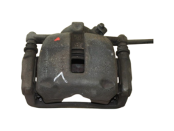 Left-hand brake caliper housing 6778335 MINI R55-R59