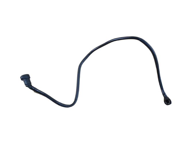 Vacuum line Pressure line 2753127 MINI R55-R61 - Image 2