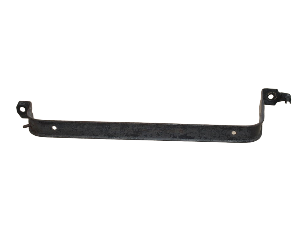 Spannband Tankfangband 7300510 MINI F55-F56 – Bild 6