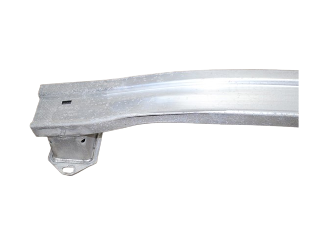 Rear bumper bracket 7300788 MINI F55-F57 - Image 3