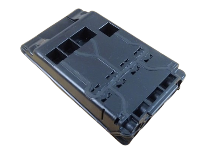 B+ Power Distribution Unit 300–400 W 9321022 MINI F54–F60 - Image 2