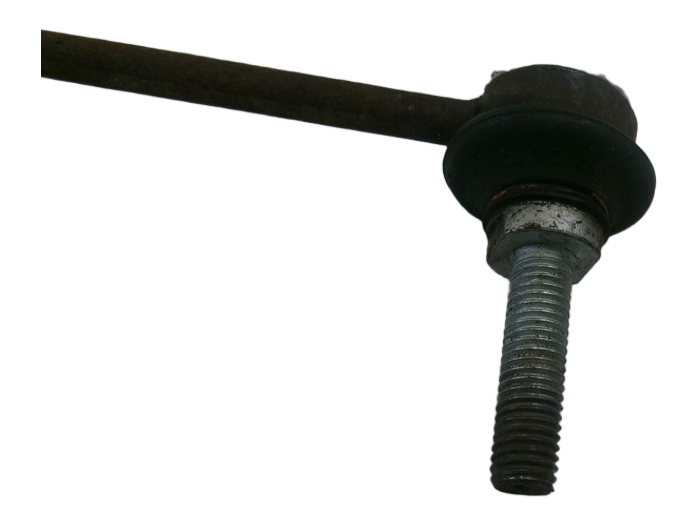 Pendelstütze hinten 6772789 MINI R55-R59 – Bild 4