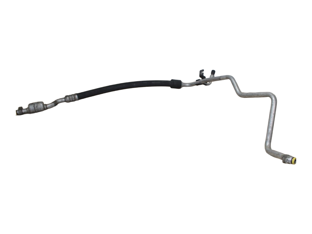 Suction line, evaporator–compressor, W11 1504541, MINI R52–R53 - Image 3