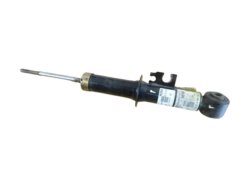 Rear shock absorber, strut 6764914 MINI R50 R53