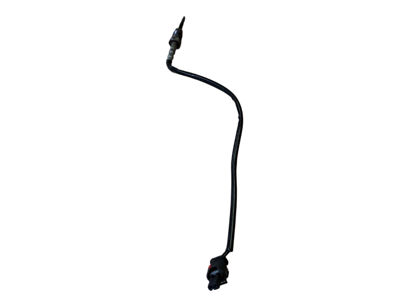 Exhaust gas temperature sensor 8589813 MINI F54-F60 - Image 4