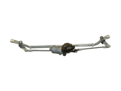 Motorised windscreen wiper arm 7419788 MINI F55-F57