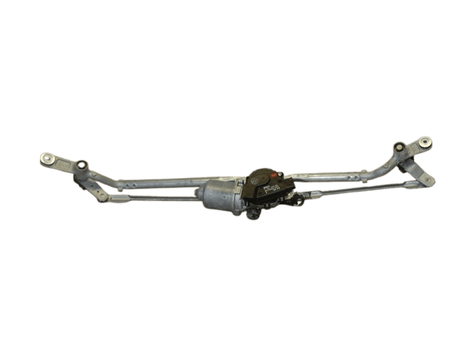Motorised windscreen wiper arm 7419788 MINI F55-F57