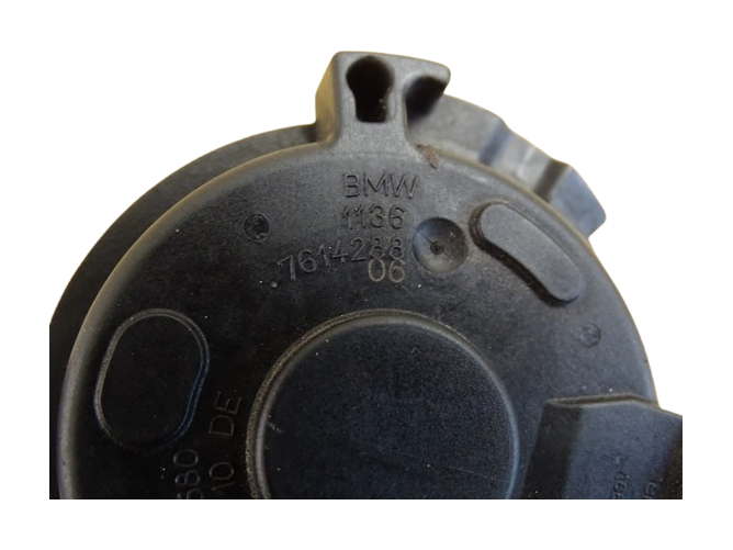 Aktor VANOS 7614288 MINI F54-F60 – Bild 3