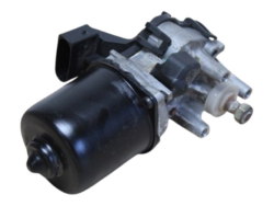Valeo 8229216 windscreen wiper motor (without linkage) for MINI R50-R53