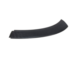 Front left wheel arch trim 1505865 MINI R50-R53