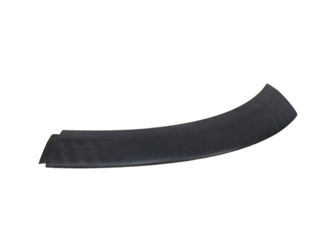 Front left wheel arch trim 1505865 MINI R50-R53
