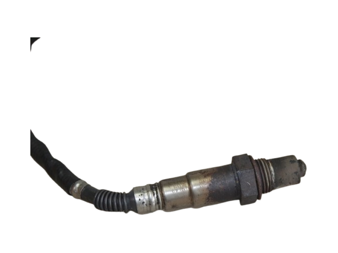 Lambda sensor L=710 mm, engine N14 7549860, MINI R55–R59 - Image 3