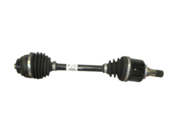 Output shaft, left-hand drive shaft 8643361 MINI F54-F60