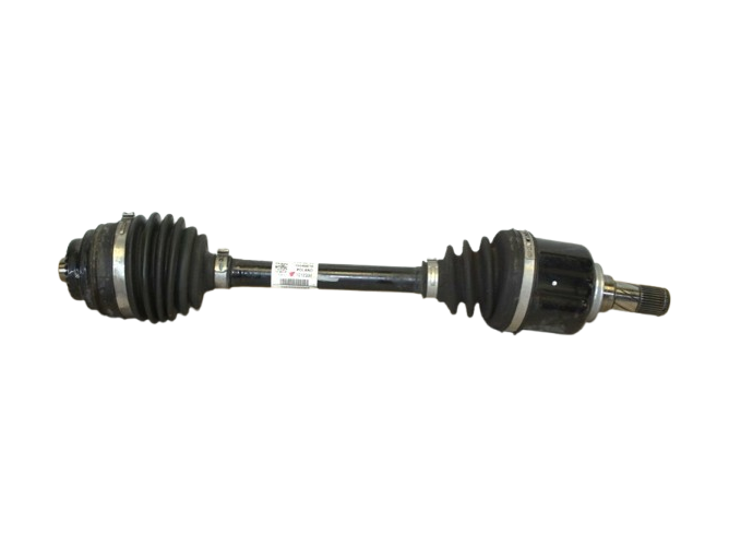 Output shaft, left-hand drive shaft 8643361 MINI F54-F60