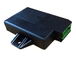 Telematics Control Unit Module Bluetooth 2622390 MINI F54-F60