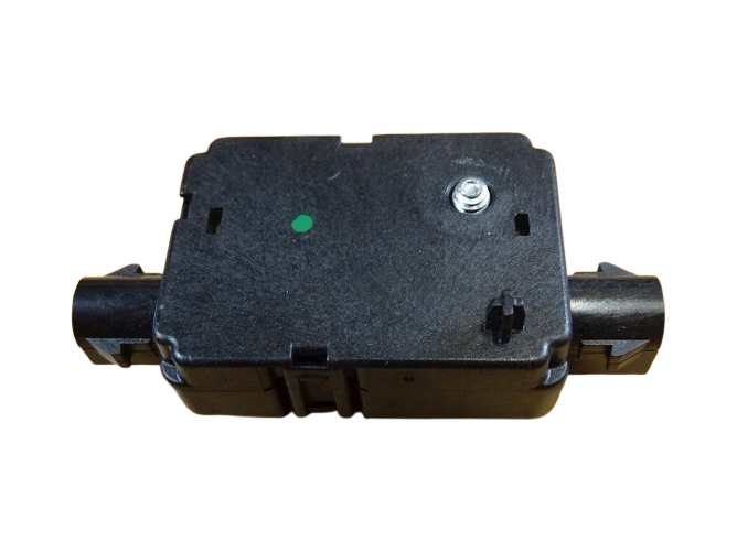 Blokkeercirkel 9185474 MINI F54-F60 - Afbeelding 2
