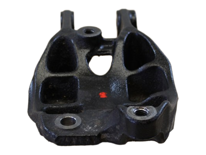 Halter Pendelstütze 9812036 MINI R60-R61 Countryman Paceman – Bild 3