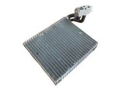 Airco-verdamper, expansieklep 1499134 MINI R50-R53