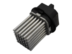 Ventilatorschakelaar 3422662 MINI R55-R60
