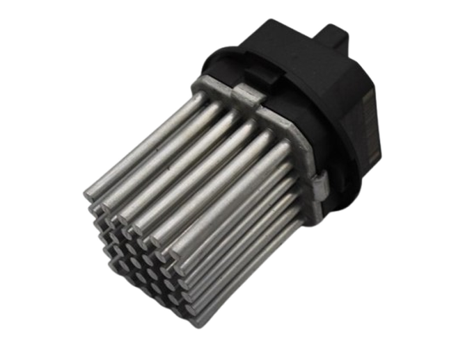 Fan control unit 3422662 MINI R55-R60