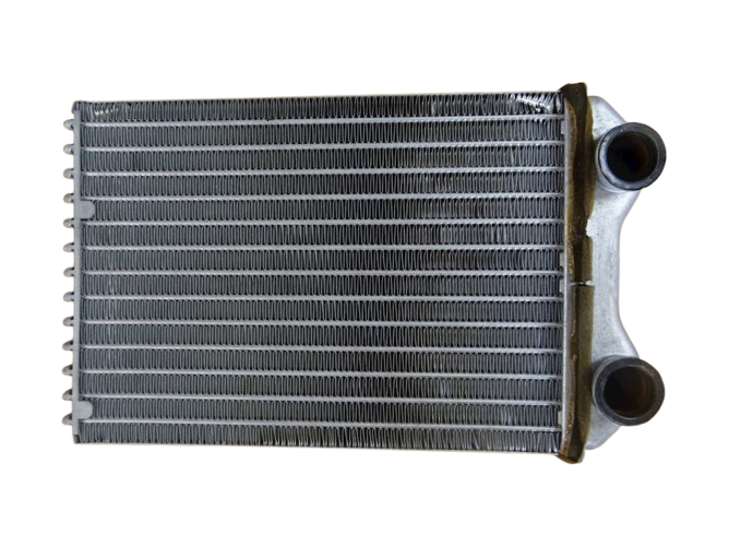 Heat exchanger radiator 1497527 MINI R50-R53 - Image 3