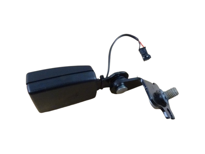 Rear right lower belt 7362070 MINI F56 - Image 3