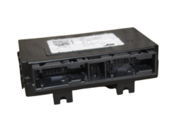 Valeo 9366303 Automatic Climate Control Unit for MINI F54-F56