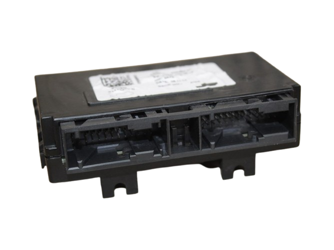 Regeleenheid automatische airco Valeo 9366303 MINI F54-F56