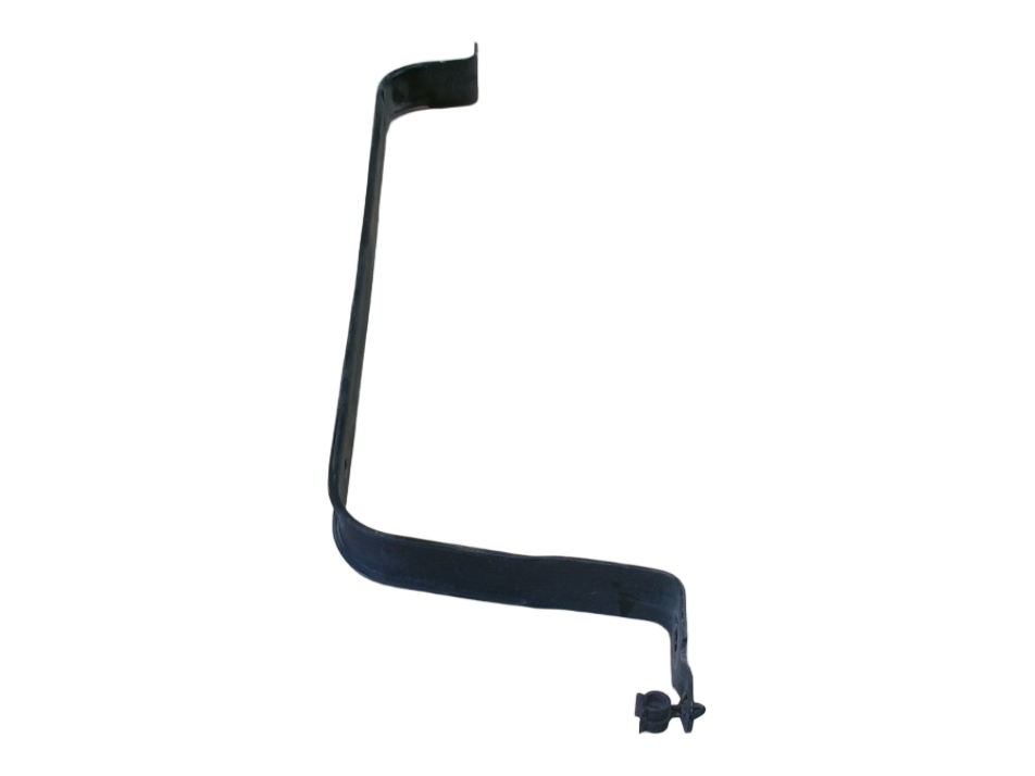 Spannband Tankfangband 7300510 MINI F55-F56 – Bild 2