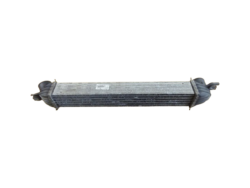 Intercooler LLK 2751277 MINI R55-R61