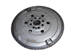 Dual-mass flywheel 8600211 MINI F54-F60