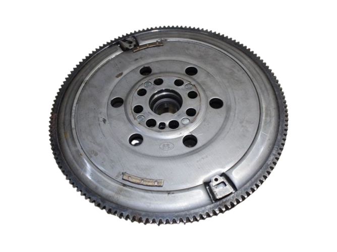 Tweemassavliegwiel 8600211 MINI F54-F60