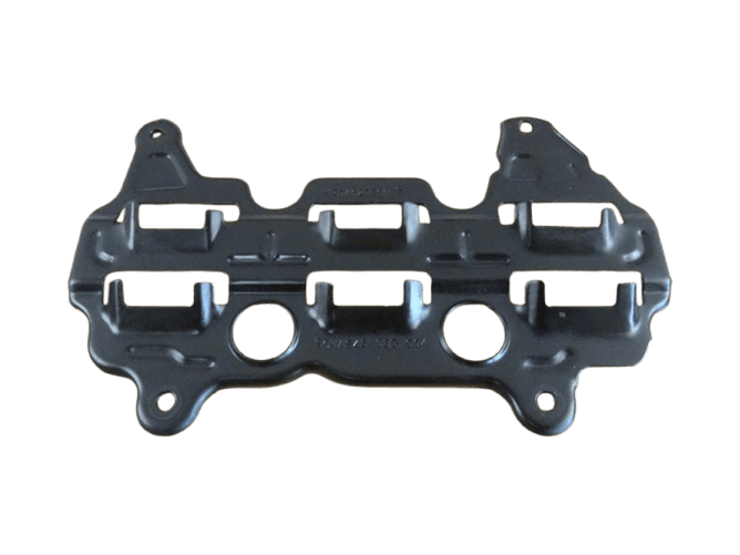 Ölhobel 7546277 MINI R55-R61