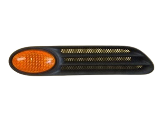 Front right side panel trim, indicator, 1515593, MINI R50-R52 - Image 3